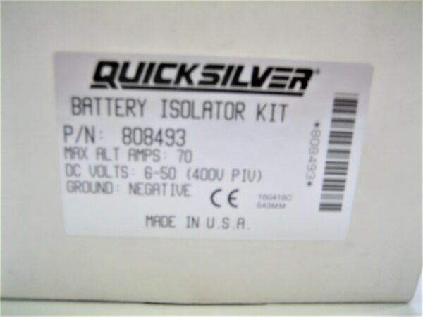 quicksilver-808493a1-mercury-mariner-225-efi-4-stroke-battery-isolator-kit-oem-_md_-3-2-21-weoifjeowpifjwoifwfopiopfjewiofj-3-