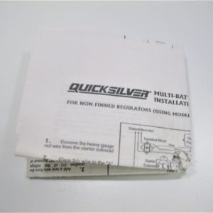 quicksilver-808493a1-mercury-mariner-225-efi-4-stroke-battery-isolator-kit-oem-_md_-3-2-21-weoifjeowpifjwoifwfopiopfjewiofj-4-