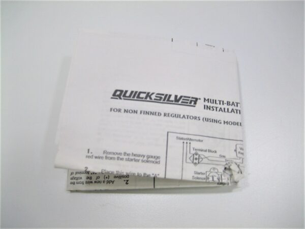 quicksilver-808493a1-mercury-mariner-225-efi-4-stroke-battery-isolator-kit-oem-_md_-3-2-21-weoifjeowpifjwoifwfopiopfjewiofj-4-