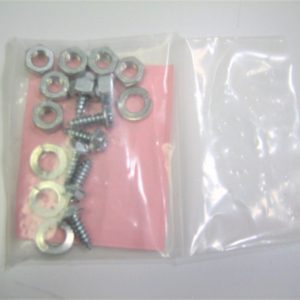 quicksilver-808493a1-mercury-mariner-225-efi-4-stroke-battery-isolator-kit-oem-_md_-3-2-21-weoifjeowpifjwoifwfopiopfjewiofj-5-