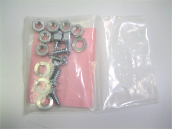 quicksilver-808493a1-mercury-mariner-225-efi-4-stroke-battery-isolator-kit-oem-_md_-3-2-21-weoifjeowpifjwoifwfopiopfjewiofj-5-