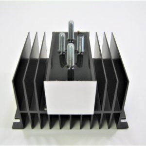 quicksilver-808493a1-mercury-mariner-225-efi-4-stroke-battery-isolator-kit-oem-_md_-3-2-21-weoifjeowpifjwoifwfopiopfjewiofj-6-