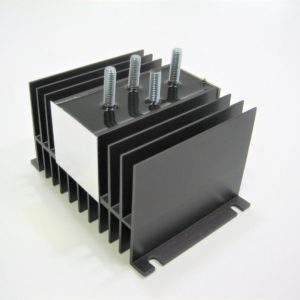 quicksilver-808493a1-mercury-mariner-225-efi-4-stroke-battery-isolator-kit-oem-_md_-3-2-21-weoifjeowpifjwoifwfopiopfjewiofj-7-