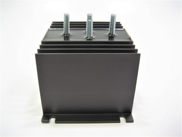 quicksilver-808493a1-mercury-mariner-225-efi-4-stroke-battery-isolator-kit-oem-_md_-3-2-21-weoifjeowpifjwoifwfopiopfjewiofj-8-