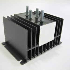 quicksilver-808493a1-mercury-mariner-225-efi-4-stroke-battery-isolator-kit-oem-_md_-3-2-21-weoifjeowpifjwoifwfopiopfjewiofj-9-