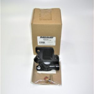 quicksilver-862874a1_eh_322021-1-