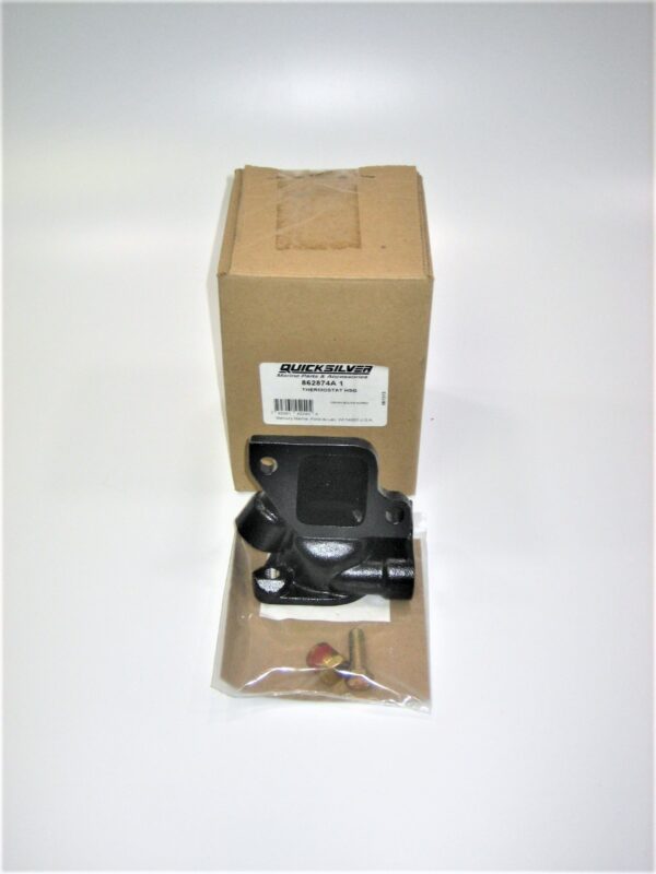 quicksilver-862874a1_eh_322021-1-