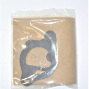 quicksilver-862874a1_eh_322021-10-