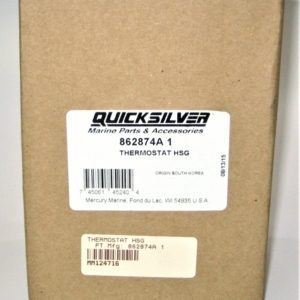 quicksilver-862874a1_eh_322021-2-