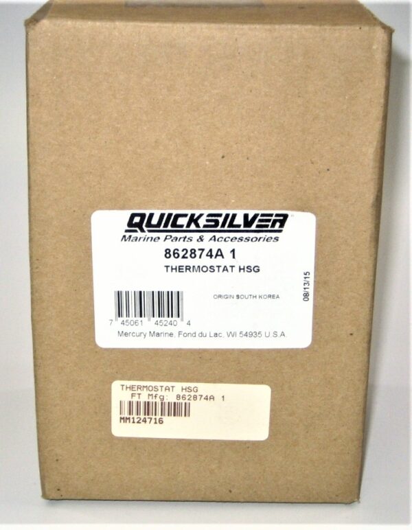 quicksilver-862874a1_eh_322021-2-