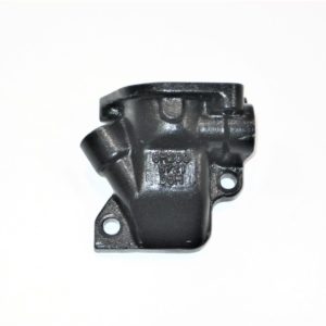 quicksilver-862874a1_eh_322021-3-