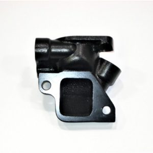 quicksilver-862874a1_eh_322021-4-