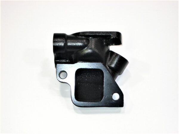 quicksilver-862874a1_eh_322021-4-