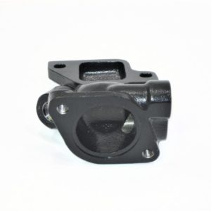 quicksilver-862874a1_eh_322021-5-