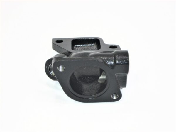 quicksilver-862874a1_eh_322021-5-