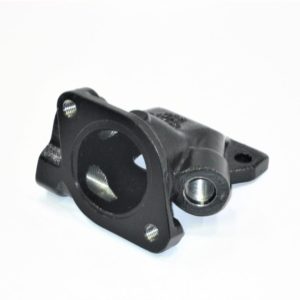 quicksilver-862874a1_eh_322021-8-