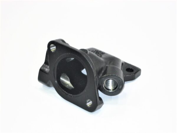 quicksilver-862874a1_eh_322021-8-