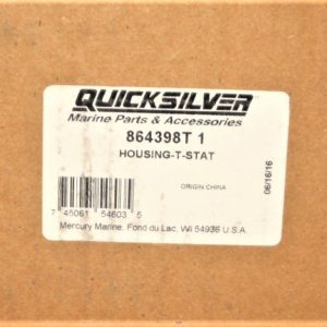 quicksilver-864398t1_eh_322021-2-