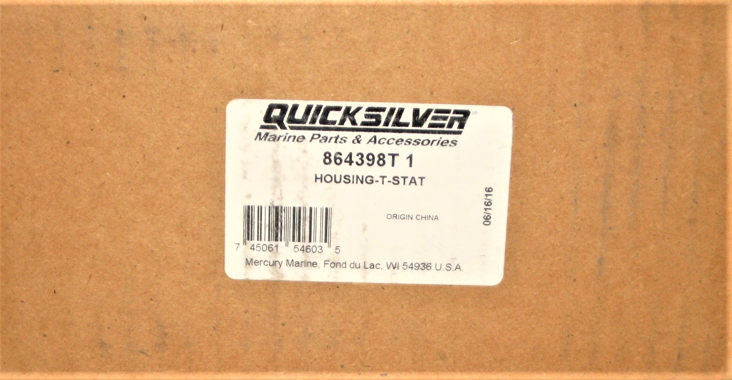 quicksilver-864398t1_eh_322021-2-