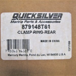quicksilver-879148t61-mercruiser-zeus-3000-pod-doen-jet-drive-rear-clamp-ring-_md_-3-11-21-wioefjpowefjiwopifjweopfjwofqwieo-2-