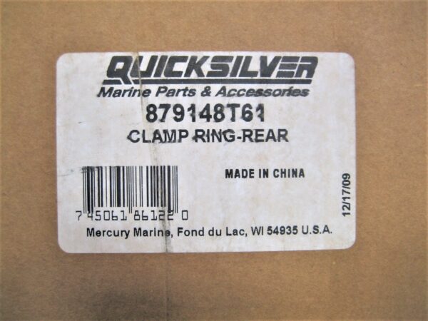 quicksilver-879148t61-mercruiser-zeus-3000-pod-doen-jet-drive-rear-clamp-ring-_md_-3-11-21-wioefjpowefjiwopifjweopfjwofqwieo-2-