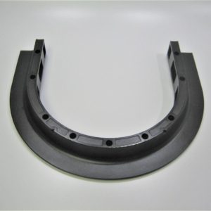 quicksilver-879148t61-mercruiser-zeus-3000-pod-doen-jet-drive-rear-clamp-ring-_md_-3-11-21-wioefjpowefjiwopifjweopfjwofqwieo-3-