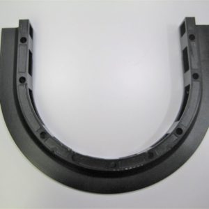 quicksilver-879148t61-mercruiser-zeus-3000-pod-doen-jet-drive-rear-clamp-ring-_md_-3-11-21-wioefjpowefjiwopifjweopfjwofqwieo-4-