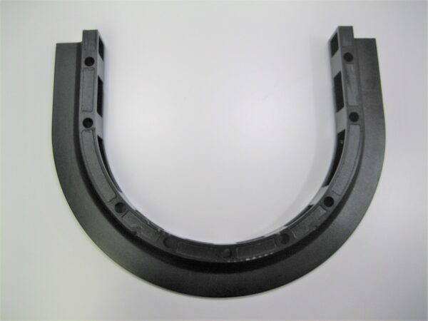 quicksilver-879148t61-mercruiser-zeus-3000-pod-doen-jet-drive-rear-clamp-ring-_md_-3-11-21-wioefjpowefjiwopifjweopfjwofqwieo-4-