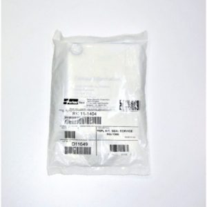 racor-rk-11-1404_eh_382021-1-