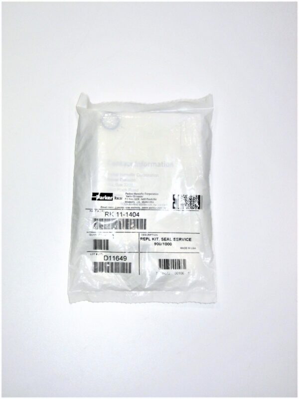 racor-rk-11-1404_eh_382021-1-