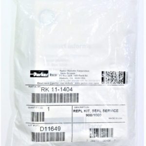 racor-rk-11-1404_eh_382021-2-