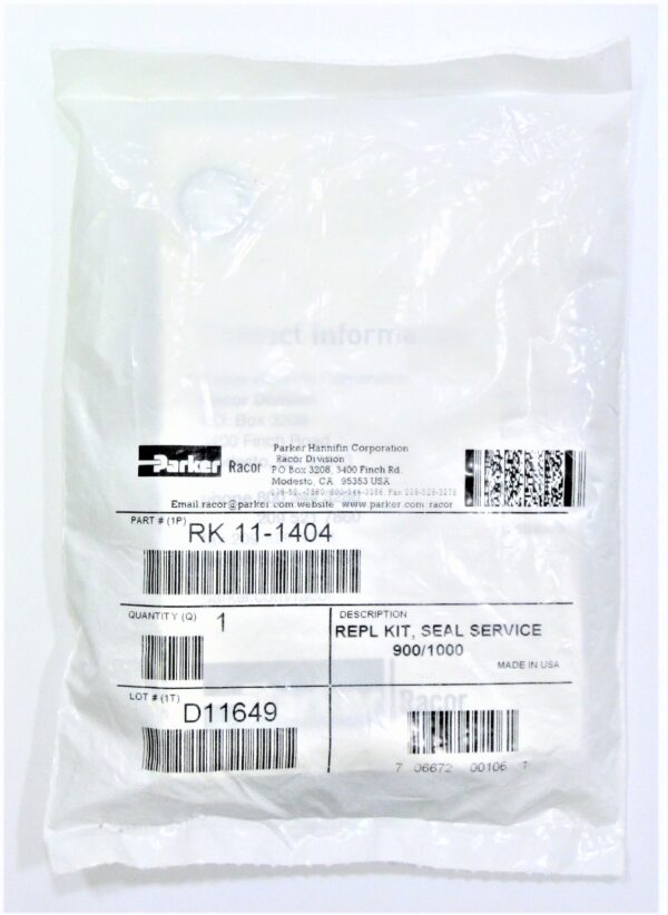 racor-rk-11-1404_eh_382021-2-