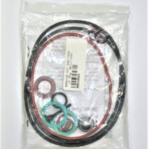 racor-rk-11-1404_eh_382021-3-