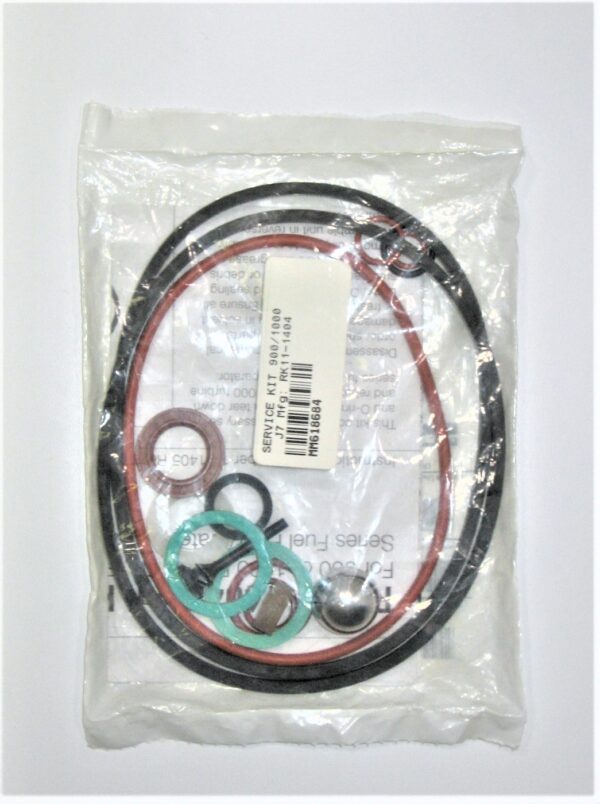 racor-rk-11-1404_eh_382021-3-