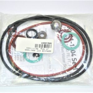 racor-rk-11-1404_eh_382021-4-
