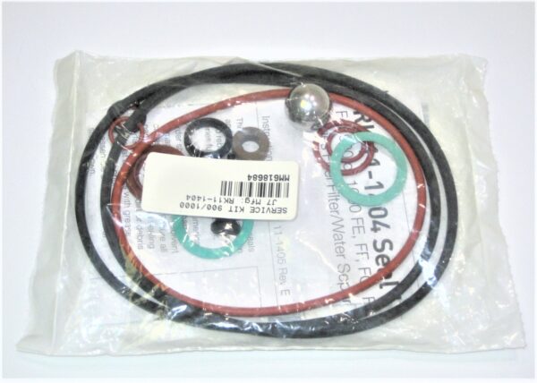 racor-rk-11-1404_eh_382021-4-
