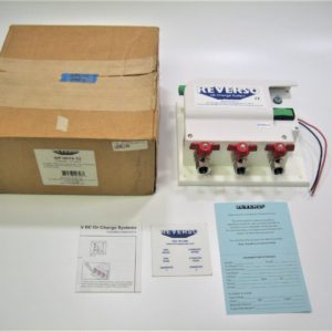 reverso-gp-3013-12-marine-motor-engine-12-volt-3-valve-oil-change-system-new-_md_-3-8-21-weopifjpweiojfwqeiofjwoefjwoiefjoji-1-