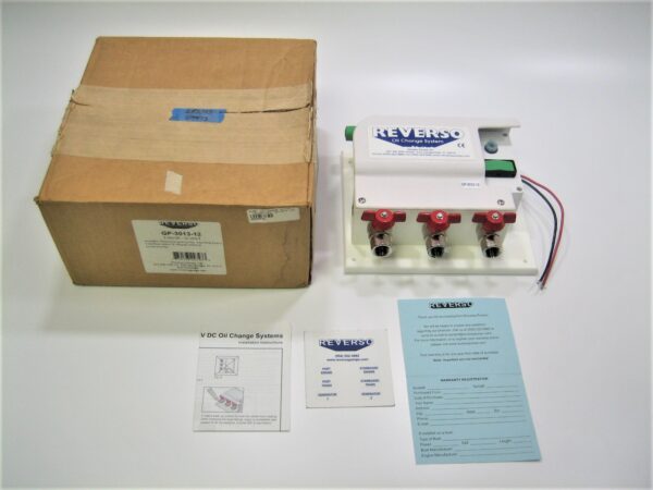 reverso-gp-3013-12-marine-motor-engine-12-volt-3-valve-oil-change-system-new-_md_-3-8-21-weopifjpweiojfwqeiofjwoefjwoiefjoji-1-