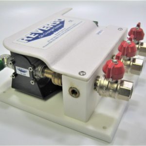 reverso-gp-3013-12-marine-motor-engine-12-volt-3-valve-oil-change-system-new-_md_-3-8-21-weopifjpweiojfwqeiofjwoefjwoiefjoji-10-