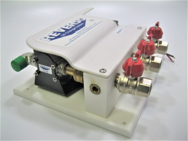 reverso-gp-3013-12-marine-motor-engine-12-volt-3-valve-oil-change-system-new-_md_-3-8-21-weopifjpweiojfwqeiofjwoefjwoiefjoji-10-