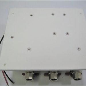 reverso-gp-3013-12-marine-motor-engine-12-volt-3-valve-oil-change-system-new-_md_-3-8-21-weopifjpweiojfwqeiofjwoefjwoiefjoji-11-