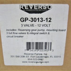 reverso-gp-3013-12-marine-motor-engine-12-volt-3-valve-oil-change-system-new-_md_-3-8-21-weopifjpweiojfwqeiofjwoefjwoiefjoji-2-