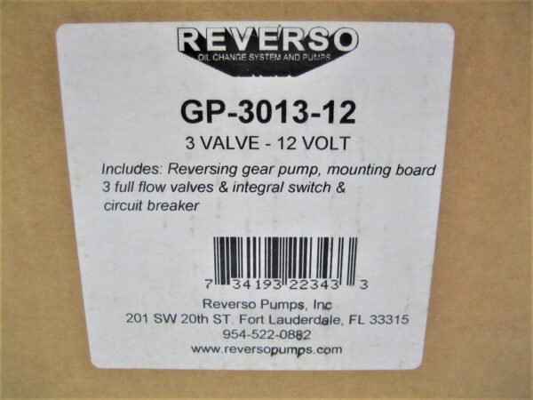 reverso-gp-3013-12-marine-motor-engine-12-volt-3-valve-oil-change-system-new-_md_-3-8-21-weopifjpweiojfwqeiofjwoefjwoiefjoji-2-