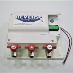 reverso-gp-3013-12-marine-motor-engine-12-volt-3-valve-oil-change-system-new-_md_-3-8-21-weopifjpweiojfwqeiofjwoefjwoiefjoji-3-