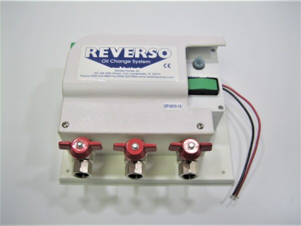 reverso-gp-3013-12-marine-motor-engine-12-volt-3-valve-oil-change-system-new-_md_-3-8-21-weopifjpweiojfwqeiofjwoefjwoiefjoji-3-