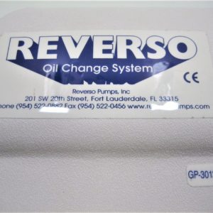 reverso-gp-3013-12-marine-motor-engine-12-volt-3-valve-oil-change-system-new-_md_-3-8-21-weopifjpweiojfwqeiofjwoefjwoiefjoji-4-
