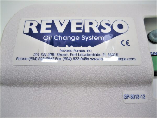 reverso-gp-3013-12-marine-motor-engine-12-volt-3-valve-oil-change-system-new-_md_-3-8-21-weopifjpweiojfwqeiofjwoefjwoiefjoji-4-