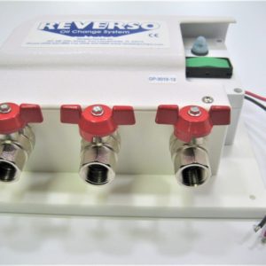 reverso-gp-3013-12-marine-motor-engine-12-volt-3-valve-oil-change-system-new-_md_-3-8-21-weopifjpweiojfwqeiofjwoefjwoiefjoji-5-