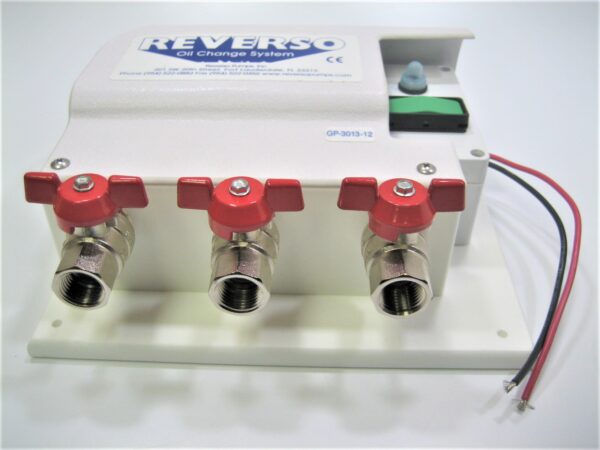 reverso-gp-3013-12-marine-motor-engine-12-volt-3-valve-oil-change-system-new-_md_-3-8-21-weopifjpweiojfwqeiofjwoefjwoiefjoji-5-