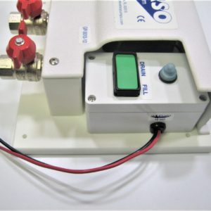 reverso-gp-3013-12-marine-motor-engine-12-volt-3-valve-oil-change-system-new-_md_-3-8-21-weopifjpweiojfwqeiofjwoefjwoiefjoji-6-